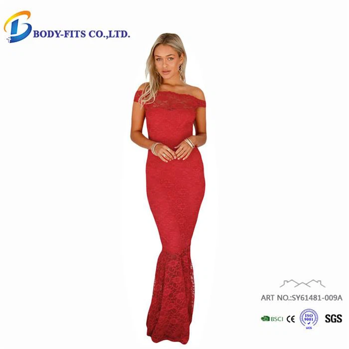 Dodaci za čipkaste haljine